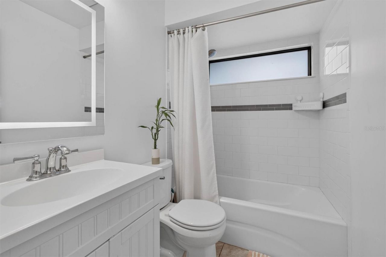 6981 Saint Edmunds Loop, Fort Myers, FL 33966 Photo