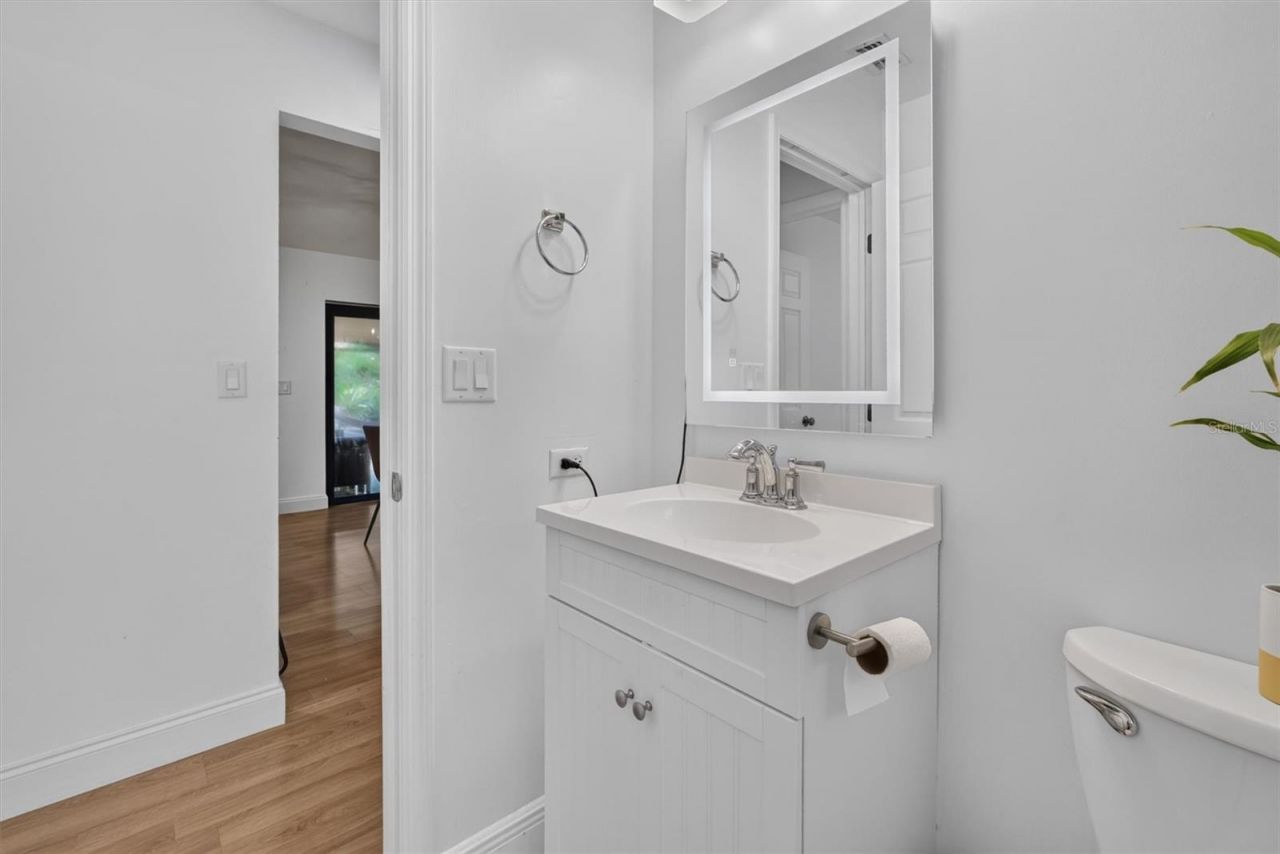 6981 Saint Edmunds Loop, Fort Myers, FL 33966 Photo
