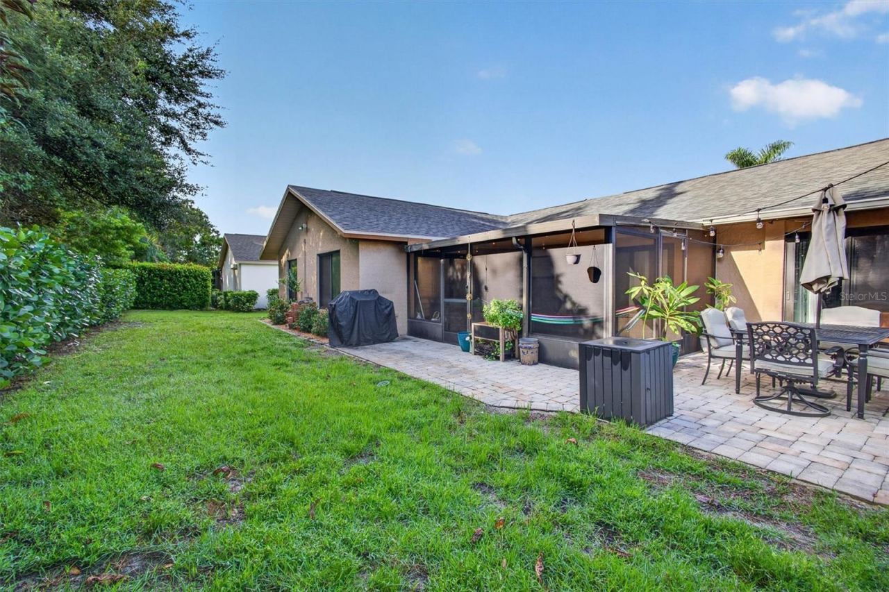 6981 Saint Edmunds Loop, Fort Myers, FL 33966 Photo