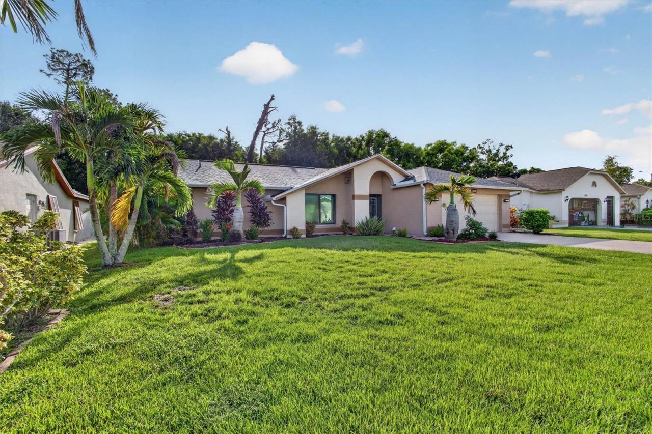 6981 Saint Edmunds Loop, Fort Myers, FL 33966 Photo