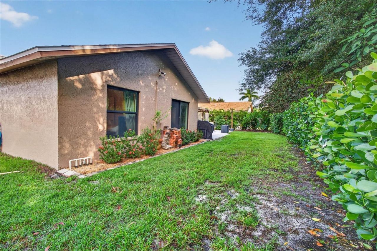 6981 Saint Edmunds Loop, Fort Myers, FL 33966 Photo