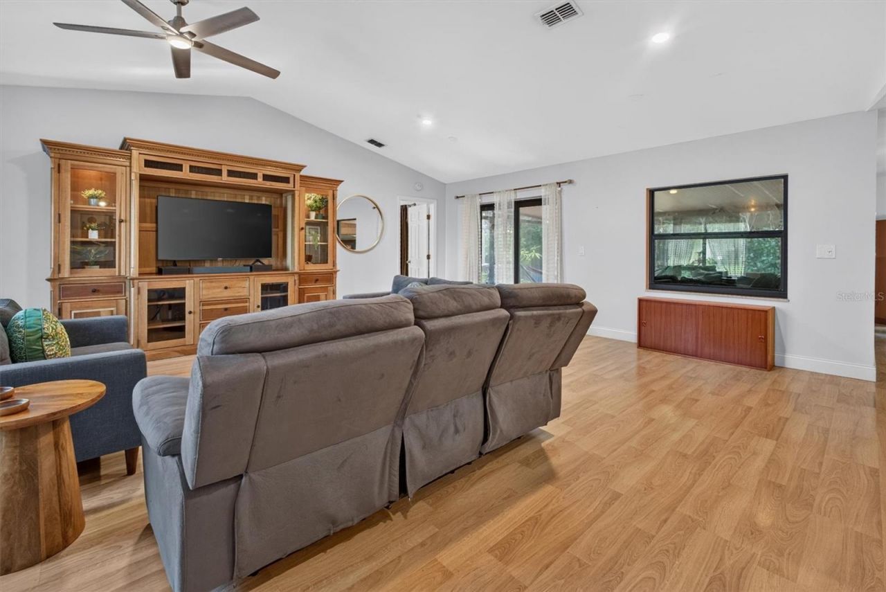 6981 Saint Edmunds Loop, Fort Myers, FL 33966 Photo