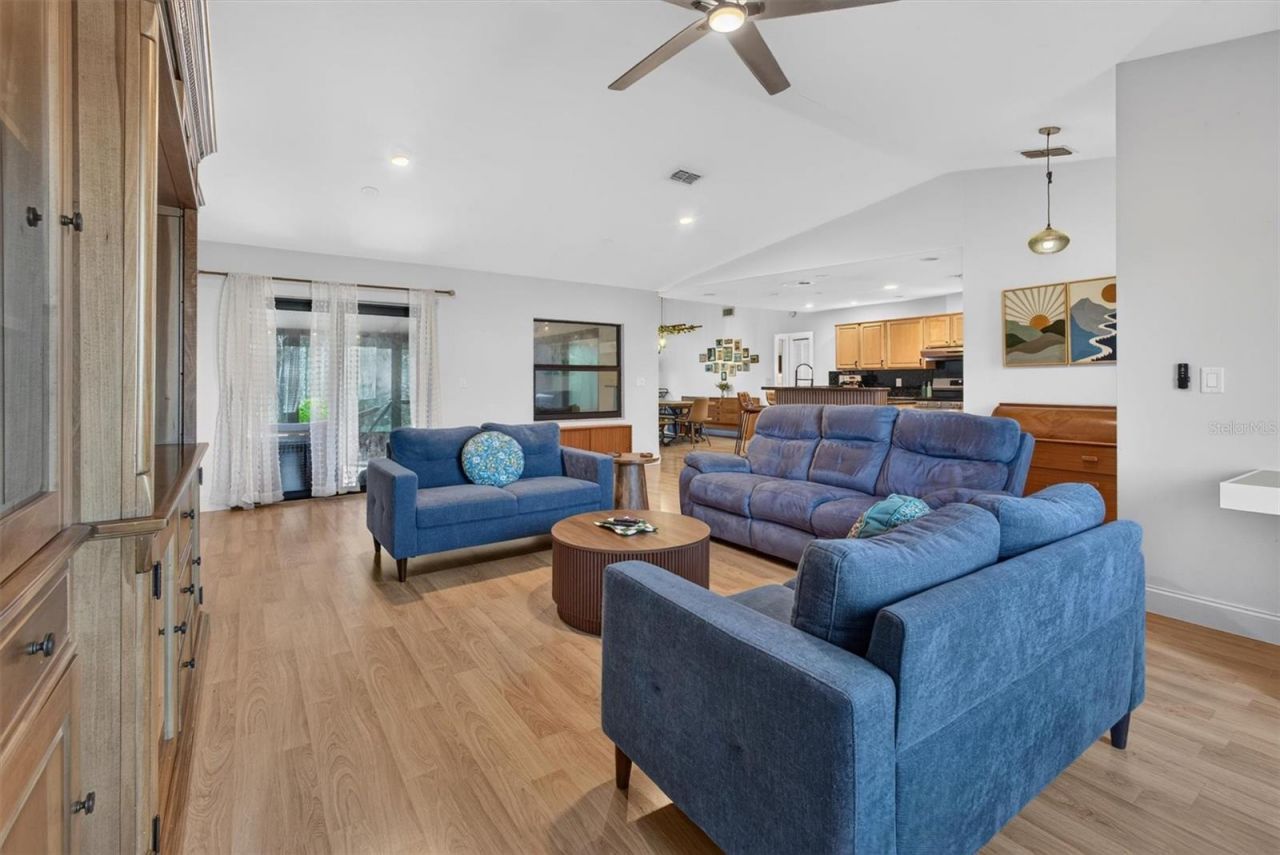 6981 Saint Edmunds Loop, Fort Myers, FL 33966 Photo