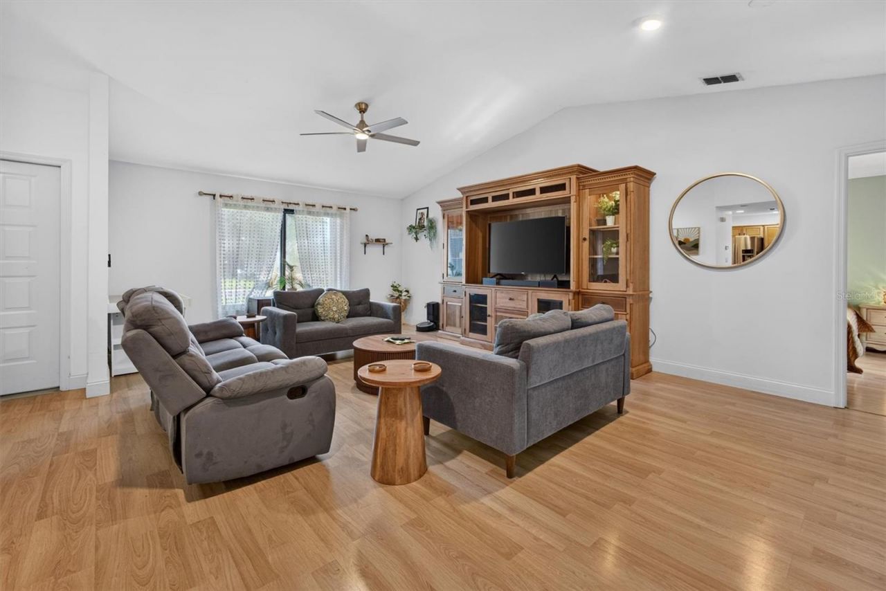 6981 Saint Edmunds Loop, Fort Myers, FL 33966 Photo