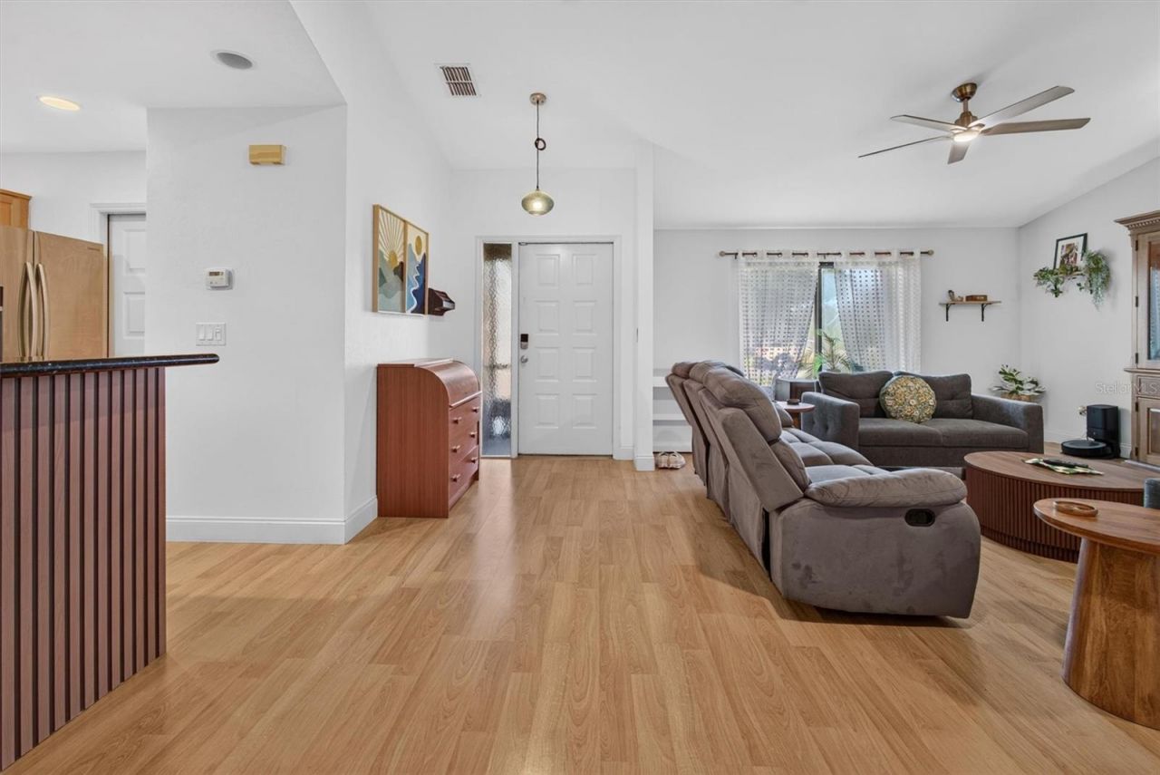 6981 Saint Edmunds Loop, Fort Myers, FL 33966 Photo