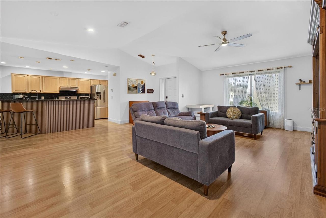 6981 Saint Edmunds Loop, Fort Myers, FL 33966 Photo