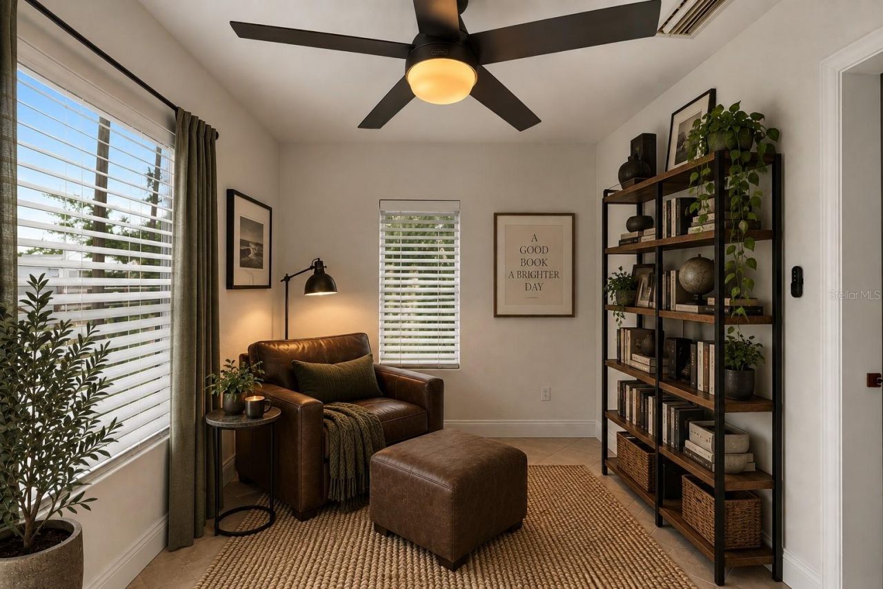 616 Dora Street, New Smyrna Beach, FL 32168 Photo