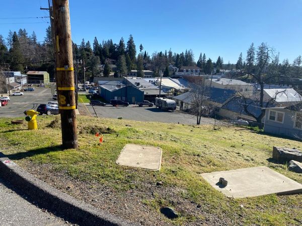 Kneeland St, Colfax, CA 95713