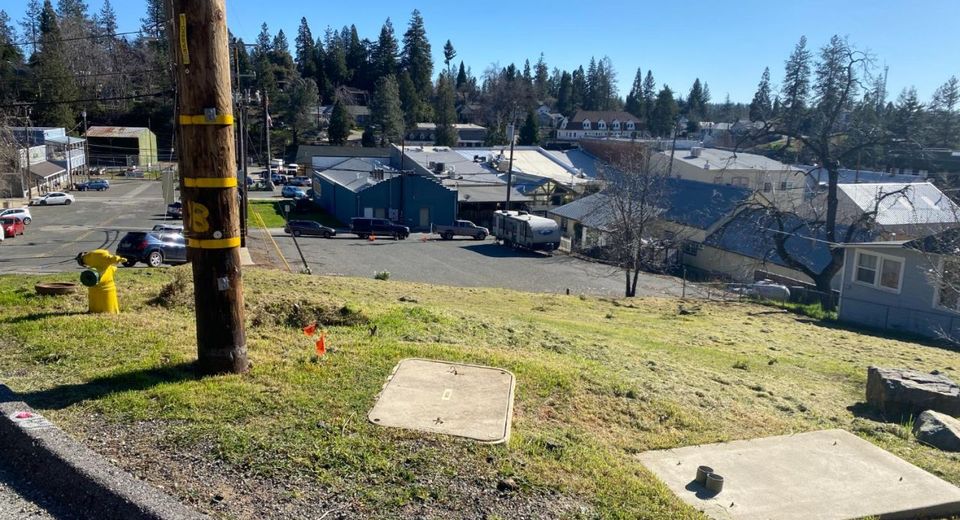 Kneeland St, Colfax, CA 95713 Photo