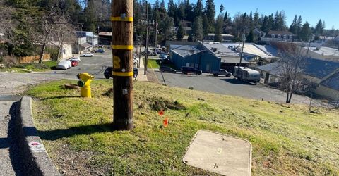 Kneeland St, Colfax, CA 95713 Photo