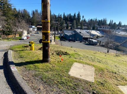 Kneeland St, Colfax, CA 95713 Photo