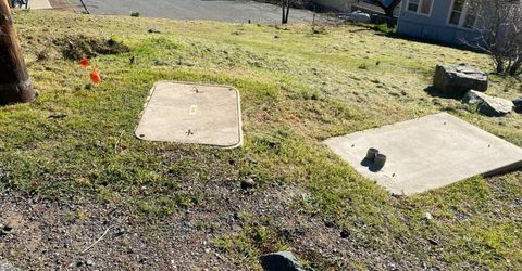 Kneeland St, Colfax, CA 95713 Photo