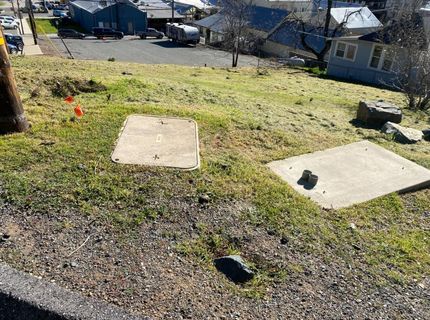 Kneeland St, Colfax, CA 95713 Photo