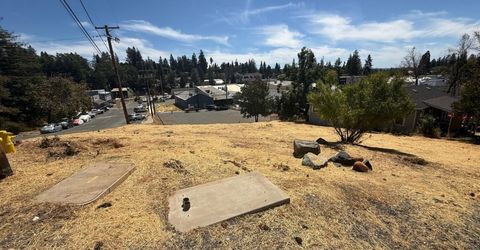 Kneeland St, Colfax, CA 95713 Photo