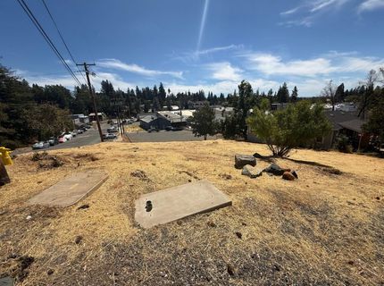 Kneeland St, Colfax, CA 95713 Photo