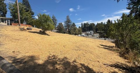 Kneeland St, Colfax, CA 95713 Photo