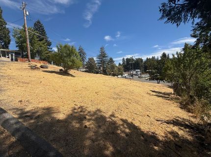 Kneeland St, Colfax, CA 95713 Photo