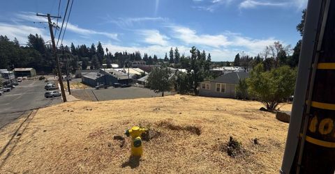 Kneeland St, Colfax, CA 95713 Photo