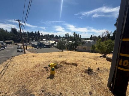 Kneeland St, Colfax, CA 95713 Photo