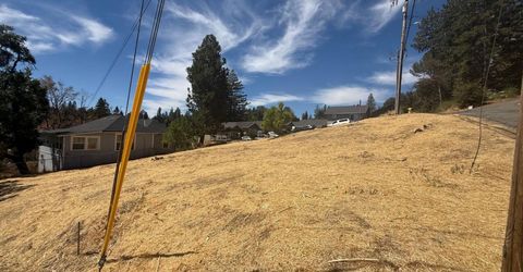 Kneeland St, Colfax, CA 95713 Photo