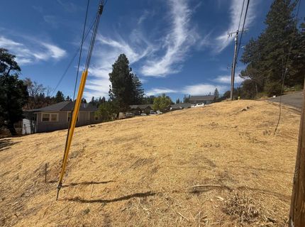 Kneeland St, Colfax, CA 95713 Photo