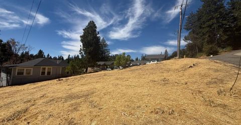 Kneeland St, Colfax, CA 95713 Photo