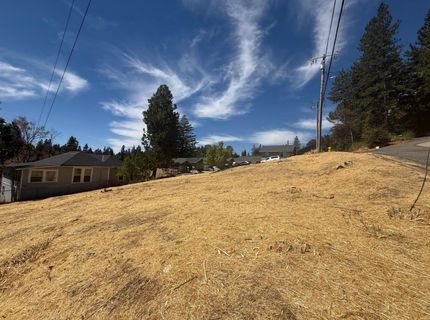 Kneeland St, Colfax, CA 95713 Photo