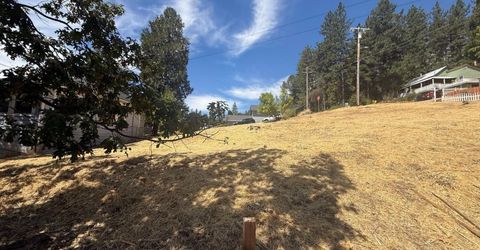 Kneeland St, Colfax, CA 95713 Photo