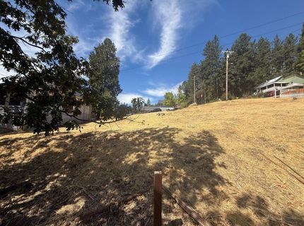 Kneeland St, Colfax, CA 95713 Photo
