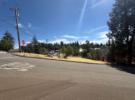 Kneeland St, Colfax, CA 95713 Photo
