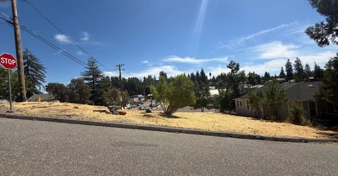 Kneeland St, Colfax, CA 95713 Photo