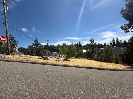 Kneeland St, Colfax, CA 95713 Photo