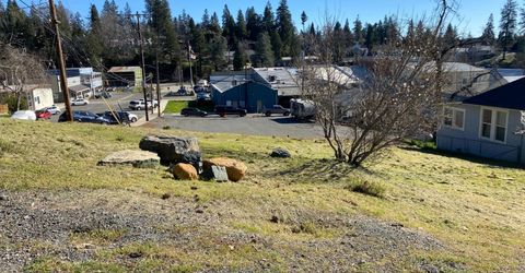 Kneeland St, Colfax, CA 95713 Photo