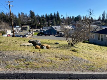 Kneeland St, Colfax, CA 95713 Photo