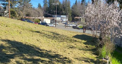 Kneeland St, Colfax, CA 95713 Photo