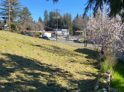 Kneeland St, Colfax, CA 95713 Photo