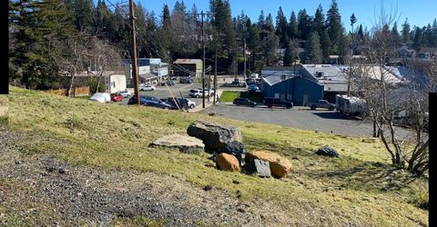 Kneeland St, Colfax, CA 95713 Photo