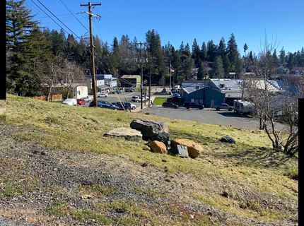 Kneeland St, Colfax, CA 95713 Photo