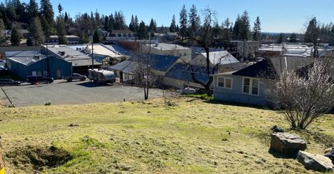 Kneeland St, Colfax, CA 95713 Photo