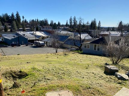 Kneeland St, Colfax, CA 95713 Photo