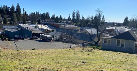 Kneeland St, Colfax, CA 95713 Photo