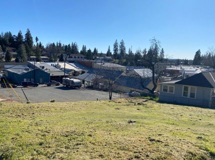 Kneeland St, Colfax, CA 95713 Photo