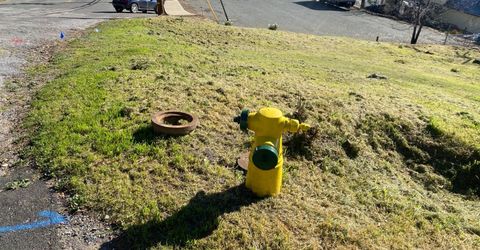 Kneeland St, Colfax, CA 95713 Photo