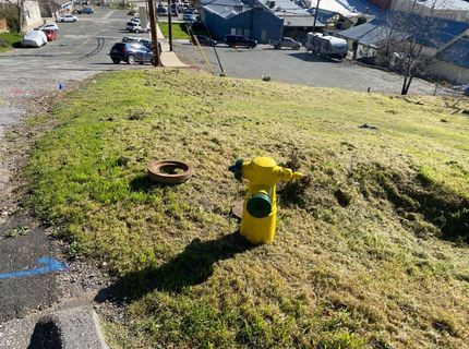 Kneeland St, Colfax, CA 95713 Photo