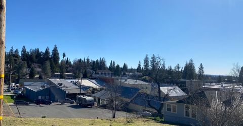 Kneeland St, Colfax, CA 95713 Photo