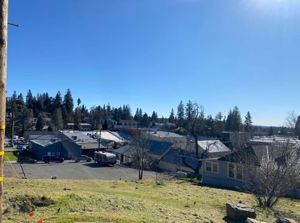Kneeland St, Colfax, CA 95713 Photo