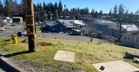 Kneeland St, Colfax, CA 95713 Photo