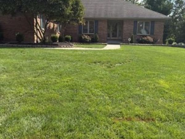 6515 Canterbury Drive, Franklin, OH 45005
