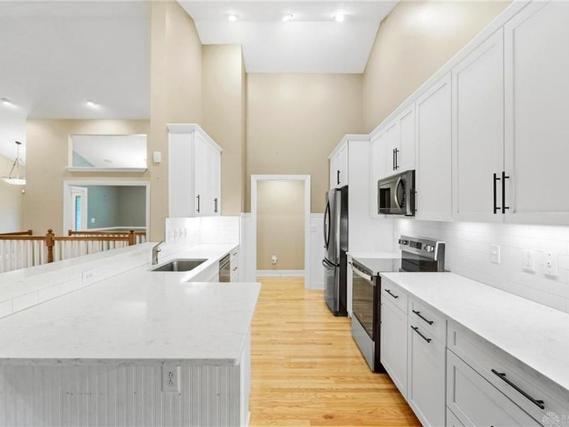 6515 Canterbury Drive, Franklin, OH 45005 Photo 11