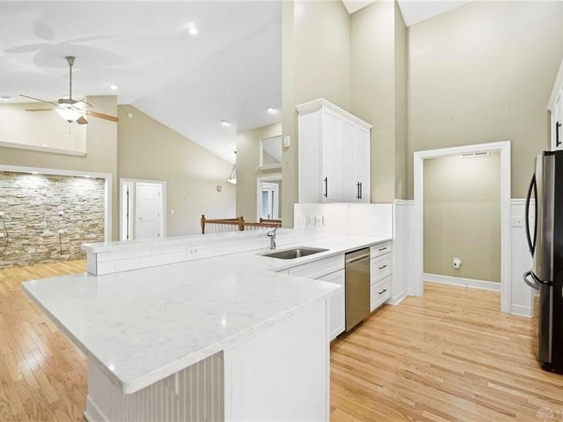 6515 Canterbury Drive, Franklin, OH 45005 Photo 12